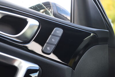 KIA ProCeed Gebrauchtwagen KIA ProCeed Gebrauchtwagen