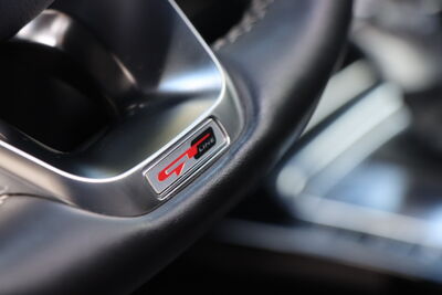 KIA ProCeed Gebrauchtwagen KIA ProCeed Gebrauchtwagen