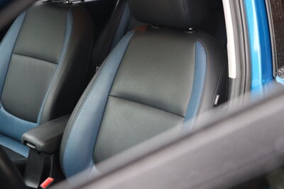 KIA Rio Gebrauchtwagen KIA Rio Gebrauchtwagen