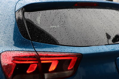 KIA Rio Gebrauchtwagen KIA Rio Gebrauchtwagen