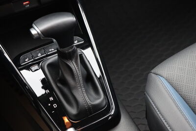 KIA Rio Gebrauchtwagen KIA Rio Gebrauchtwagen