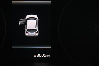 KIA Rio Gebrauchtwagen KIA Rio Gebrauchtwagen