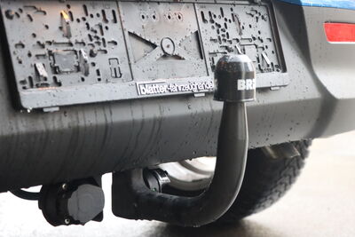 KIA Rio Gebrauchtwagen KIA Rio Gebrauchtwagen