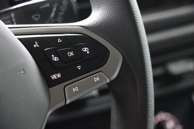 VW Polo Gebrauchtwagen VW Polo Gebrauchtwagen