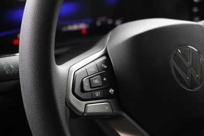 VW Polo Gebrauchtwagen VW Polo Gebrauchtwagen