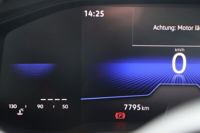 VW Polo Gebrauchtwagen VW Polo Gebrauchtwagen