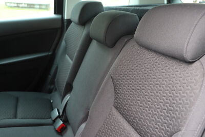 Skoda Yeti Gebrauchtwagen Skoda Yeti Gebrauchtwagen