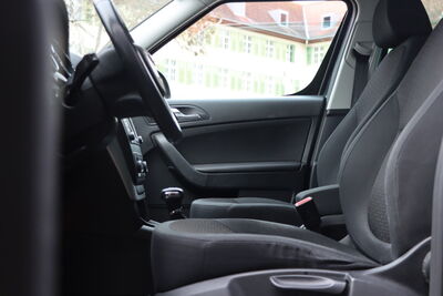 Skoda Yeti Gebrauchtwagen Skoda Yeti Gebrauchtwagen