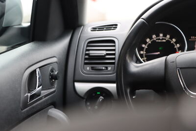 Skoda Yeti Gebrauchtwagen Skoda Yeti Gebrauchtwagen