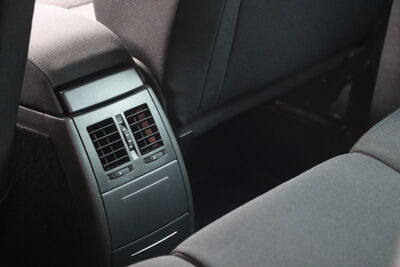 Skoda Yeti Gebrauchtwagen Skoda Yeti Gebrauchtwagen