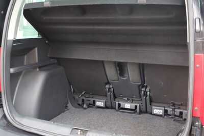 Skoda Yeti Gebrauchtwagen Skoda Yeti Gebrauchtwagen