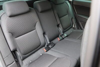 Skoda Yeti Gebrauchtwagen Skoda Yeti Gebrauchtwagen