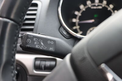 Skoda Yeti Gebrauchtwagen Skoda Yeti Gebrauchtwagen