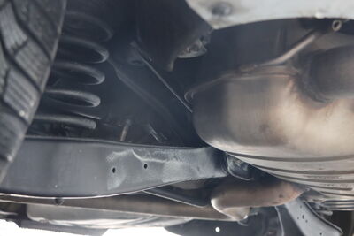 Skoda Yeti Gebrauchtwagen Skoda Yeti Gebrauchtwagen