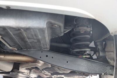 Skoda Yeti Gebrauchtwagen Skoda Yeti Gebrauchtwagen