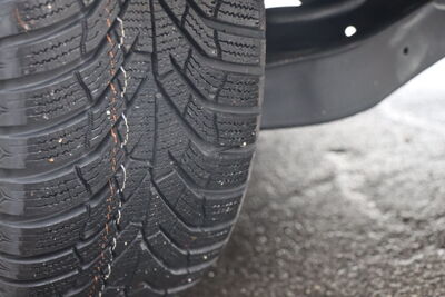 Skoda Yeti Gebrauchtwagen Skoda Yeti Gebrauchtwagen