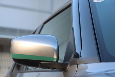 Suzuki Swift Gebrauchtwagen