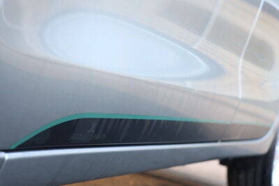 Suzuki Swift Gebrauchtwagen