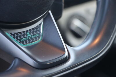 Suzuki Swift Gebrauchtwagen