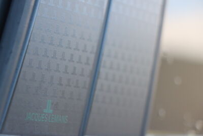 Suzuki Swift Gebrauchtwagen