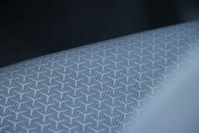 Suzuki Swift Gebrauchtwagen