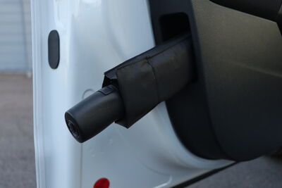 Skoda Scala Gebrauchtwagen