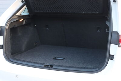 Skoda Scala Gebrauchtwagen