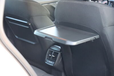 Skoda Scala Gebrauchtwagen