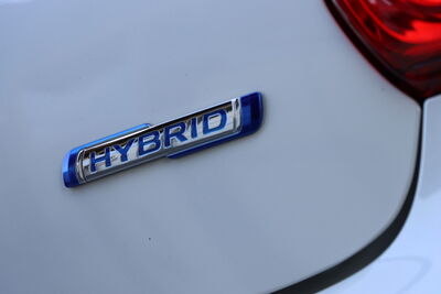Suzuki Swift Gebrauchtwagen Suzuki Swift Gebrauchtwagen