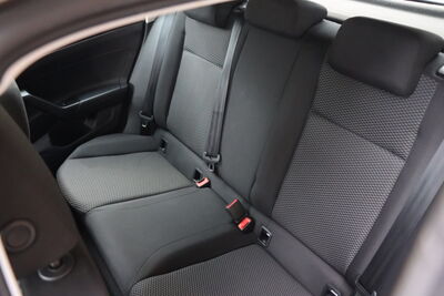 VW Polo Gebrauchtwagen VW Polo Gebrauchtwagen