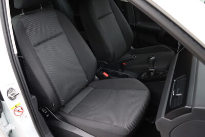 VW Polo Gebrauchtwagen VW Polo Gebrauchtwagen