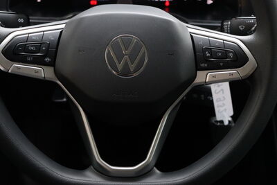 VW Polo Gebrauchtwagen VW Polo Gebrauchtwagen