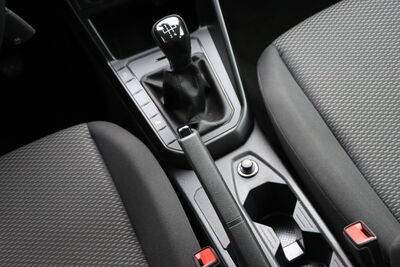 VW Polo Gebrauchtwagen VW Polo Gebrauchtwagen