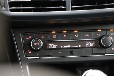 VW Polo Gebrauchtwagen VW Polo Gebrauchtwagen