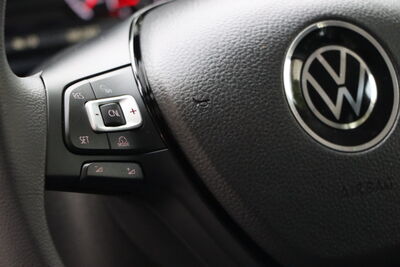 VW Polo Gebrauchtwagen VW Polo Gebrauchtwagen