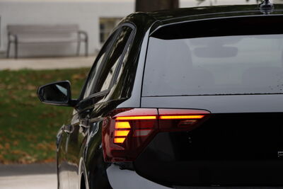 VW Polo Gebrauchtwagen VW Polo Gebrauchtwagen