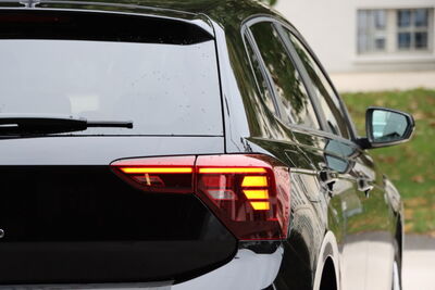 VW Polo Gebrauchtwagen VW Polo Gebrauchtwagen