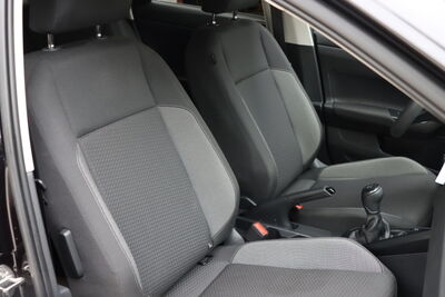 VW Polo Gebrauchtwagen VW Polo Gebrauchtwagen