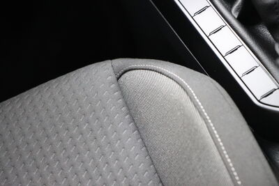 VW Polo Gebrauchtwagen VW Polo Gebrauchtwagen