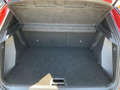 Peugeot 2008 Jahreswagen Peugeot 2008 Jahreswagen