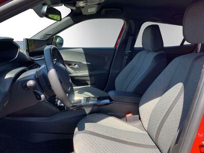 Peugeot 2008 Jahreswagen Peugeot 2008 Jahreswagen