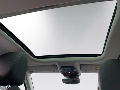 DS Automobiles DS 4 Jahreswagen DS Automobiles DS 4 Jahreswagen