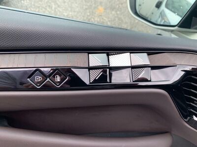 DS Automobiles DS 4 Jahreswagen DS Automobiles DS 4 Jahreswagen