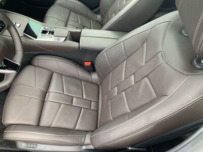 DS Automobiles DS 4 Jahreswagen DS Automobiles DS 4 Jahreswagen