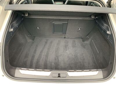 DS Automobiles DS 4 Jahreswagen DS Automobiles DS 4 Jahreswagen