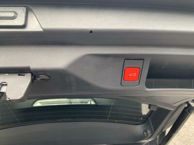 DS Automobiles DS 4 Jahreswagen DS Automobiles DS 4 Jahreswagen