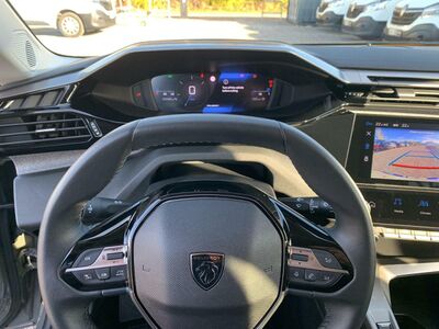 Peugeot 308 Jahreswagen Peugeot 308 Jahreswagen