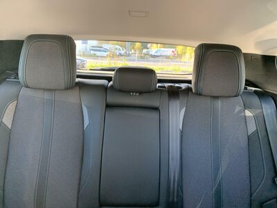 Peugeot 308 Jahreswagen Peugeot 308 Jahreswagen