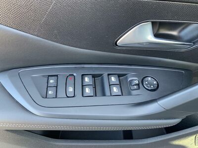 Peugeot 308 Jahreswagen Peugeot 308 Jahreswagen