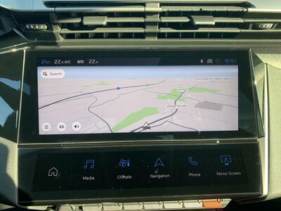 Peugeot 308 Jahreswagen Peugeot 308 Jahreswagen